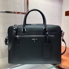 Prada Briefcase